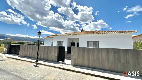 Albunan House | Apartamento asis B