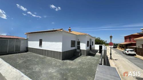 Albunan House | Apartamento asis B