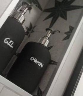 Baena Apartment | Apartamento Bayyana