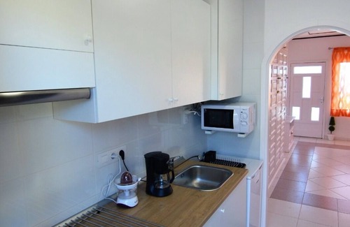 Tacoronte Apartment | Apartamento Bello Aterdecer