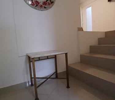 Merces Apartment | Apartamento bem localizado