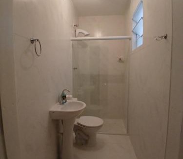 Merces Apartment | Apartamento bem localizado