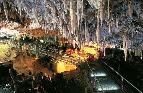 Bielva Apartment | Apartamento Bielva