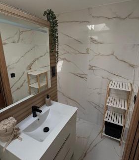 Hellin Apartment | Apartamento boutique Esva