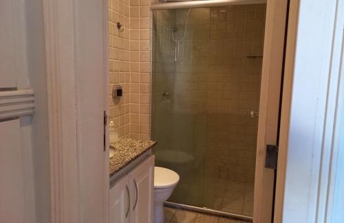 Recreio Apartment | apartamento em aréa nobre