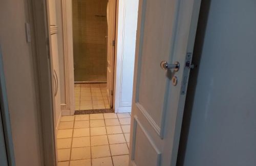 Recreio Apartment | apartamento em aréa nobre