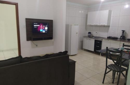 Centro Apartment | Apartamento Encantador 205