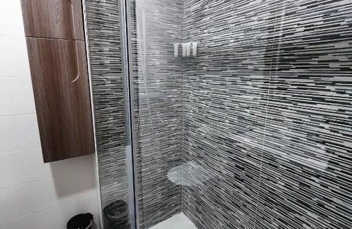 Burgos Apartment | Apartamento Bulevar