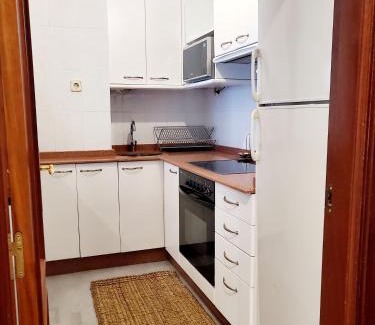 Vigo Apartment | Apartamento by Celta Home