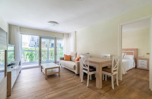 Casco Vello Apartment | Apartamento Cánovas Vigo Center