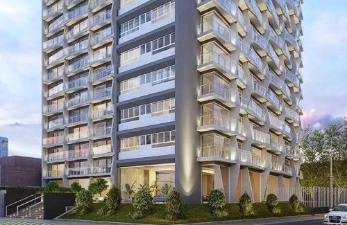 La Victoria Apartment | Apartamento Céntrico cerca a San Isidro