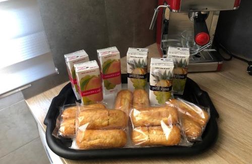 Leon Apartment | Apartamento céntrico en León