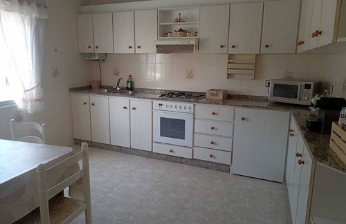 Carino Condo | Apartamento Cariño