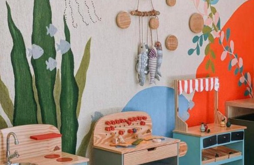 Igrejinha Apartment | Apartamento Carneiros 102D - Reserva dos Carneiros