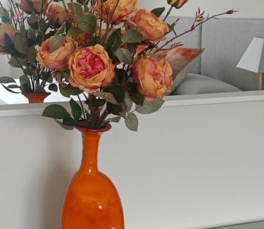 Sarria Apartment | Apartamento casa Chilin