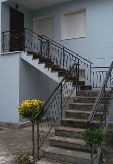 Noja Apartment | Apartamento-Casa Los Cuadrillos