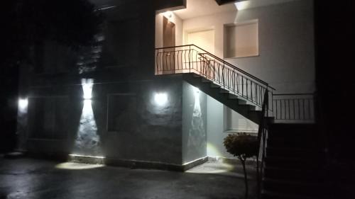 Noja Apartment | Apartamento-Casa Los Cuadrillos