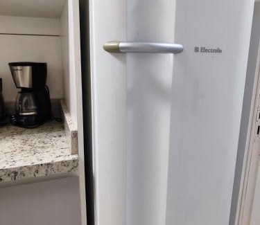 Centro Apartment | Apartamento central