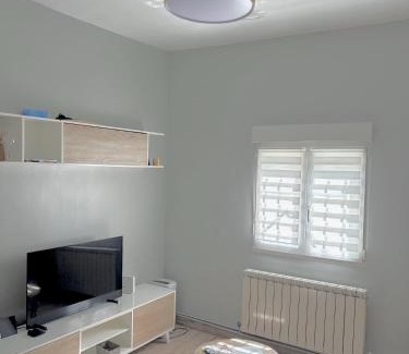 Valladolid Apartment | Apartamento Colón VUT-47-132