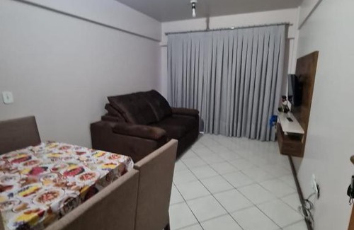 Francisco Beltrao Apartment | Apartamento com mobília nova 201!