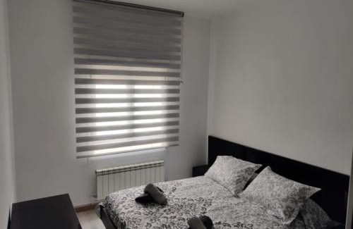 Logrono Apartment | Apartamento Como en tu casa