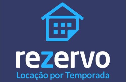 Mont'Serrat Apartment | Apartamento completo localizado em um dos melhores bairros de Porto Alegre.