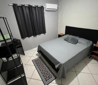 Centro Apartment | Apartamento completo e central! Casa Joana!