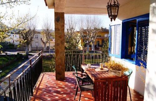 Banyoles Apartment | Apartamento con encanto L'Estany 1