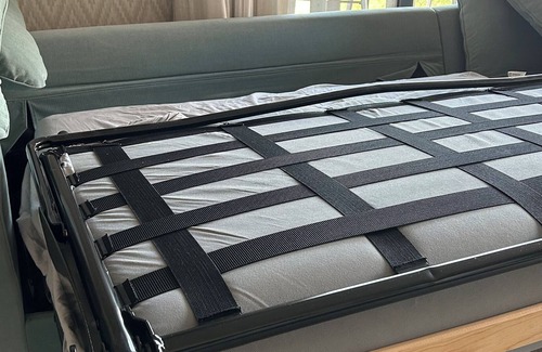 Palhais Apartment | Apartamento Confortável e Espaçoso, 20 min Lisboa!