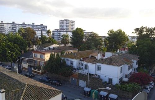 Valbueno Apartment | Apartamento Cortelazor