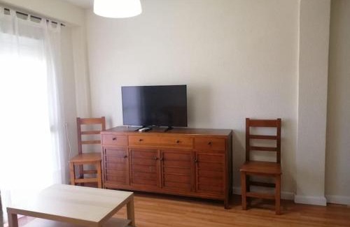 Valbueno Apartment | Apartamento Cortelazor