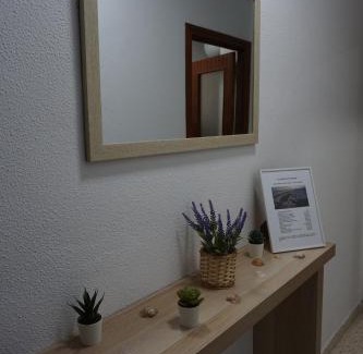 El Portil Apartment | Apartamento Costa Portil III