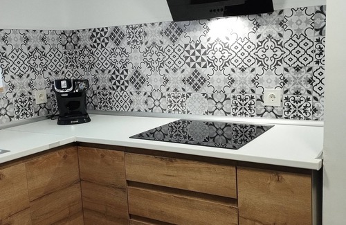 Burela Apartment | Apartamento da Costa Burela