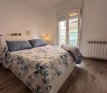 Autol Apartment | Apartamento del Puente