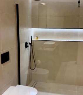 Ponte da Barca Apartment | Apartamento do Ferreiro