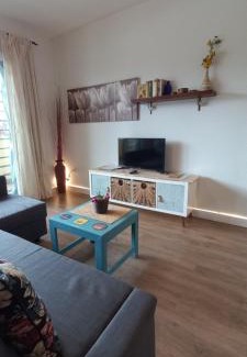 Mairena del Aljarafe Apartment | APARTAMENTO en MAIRENA DEL ALJARAFE CIUDAD EXPO