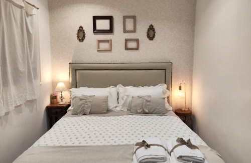 Bilbao Apartment | Apartamento El 31 de Bilbao