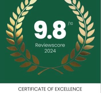 Molina de Segura Apartment | Apartamento El Azul