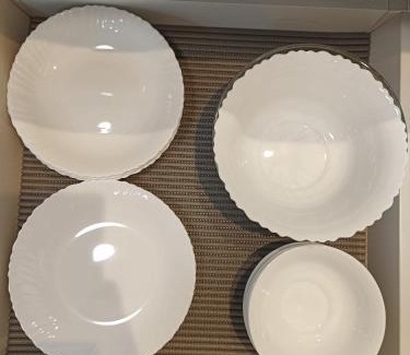 Torre del Mar Apartment | apartamento el copo