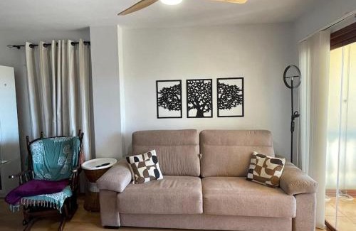 El Faro Apartment | Apartamento El Faro