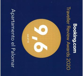 Ayllon Apartment | Apartamento el Palomar