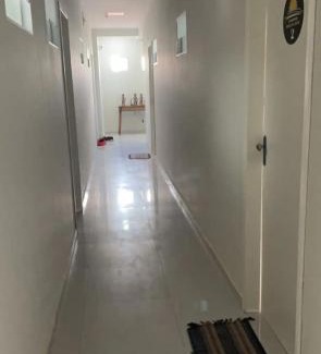 Arcoverde Apartment | Apartamento em Arcoverde 05