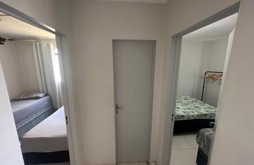 Paiaguas Apartment | Apartamento em Cuiabá, Brasil