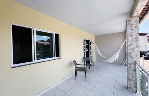 Mundau Apartment | Apartamento em Mundaú