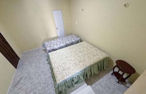 Mundau Apartment | Apartamento em Mundaú