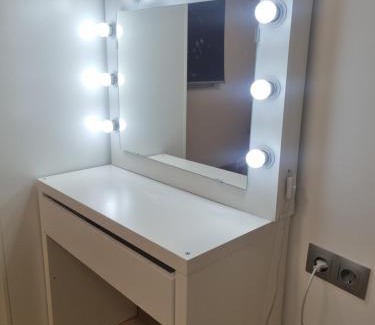 Alhendin Apartment | apartamento en bajo alhendin