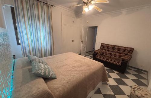 Punta Umbria Apartment | Apartamento en el centro de Punta Umbria