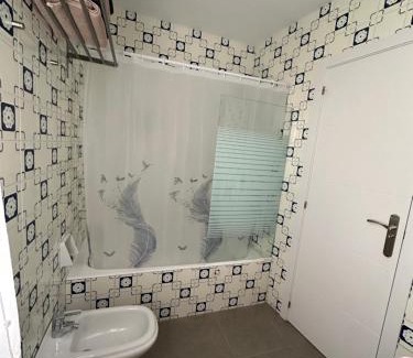 Najera Apartment | Apartamento en el Centro Histórico de Nájera