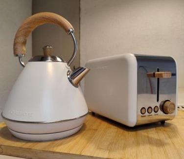 Arrieta Apartment | Apartamento en la naturaleza