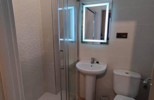 Lekeitio Apartment | Apartamento en Lekeitio